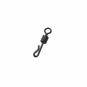 Quick Change Swivel Size 8