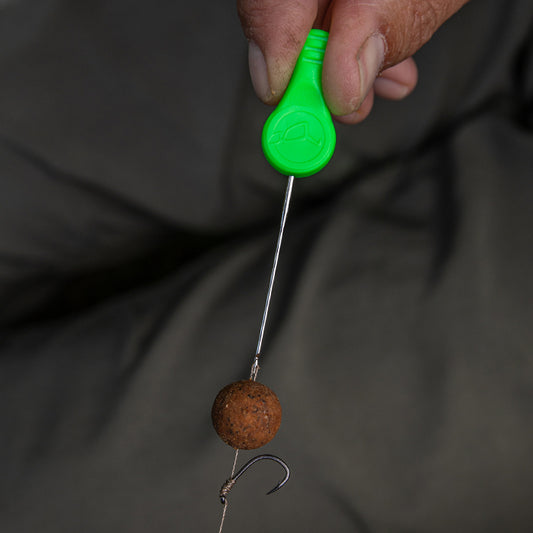 Basix Baiting Needle
