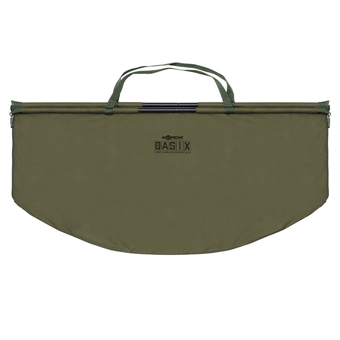 Korda Basix Weigh Sling