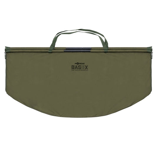 Korda Basix Weigh Sling