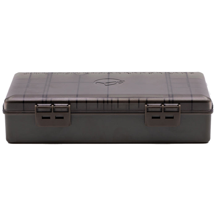 Basix Tackle Box