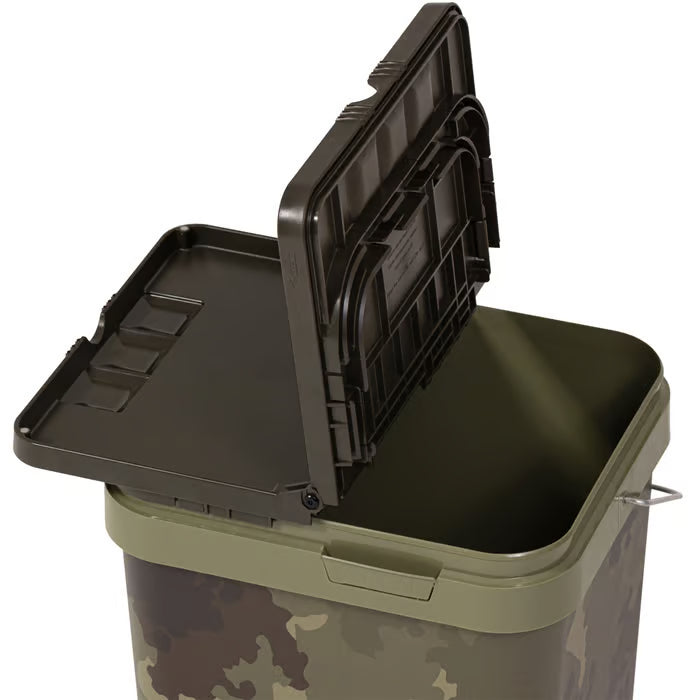 Korda Bucket Table