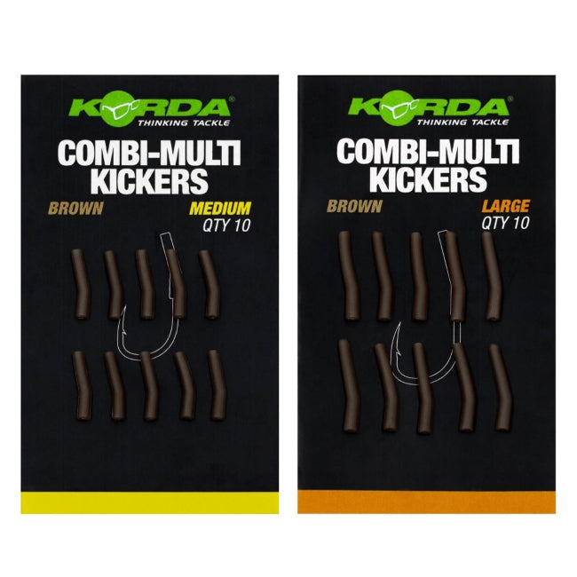 Combi Multi Kicker