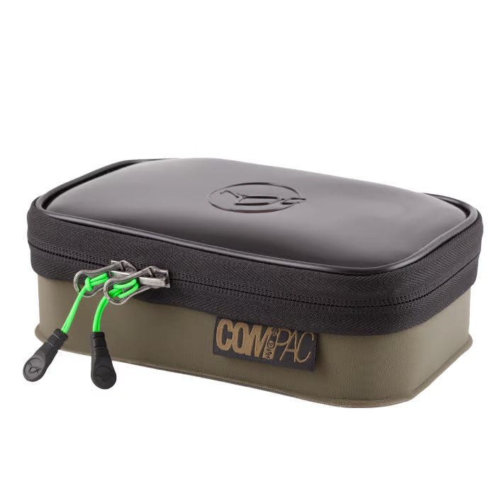 Korda Fishing Compac