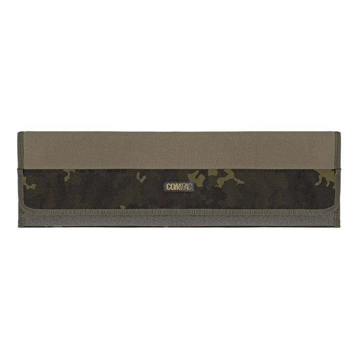 Korda Compac Dark Kamo Brolly Wrap