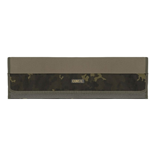 Korda Compac Dark Kamo Brolly Wrap