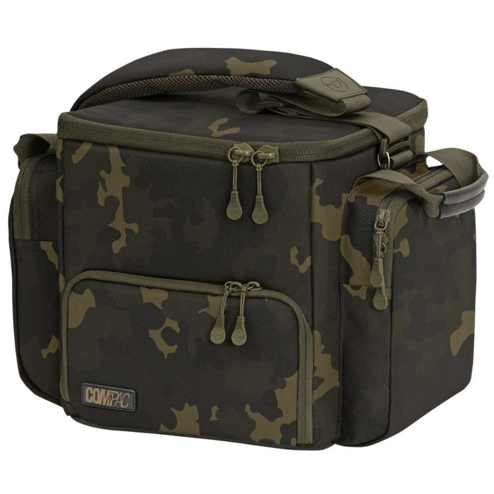 Korda Compac Dark Kamo Cookware Bag