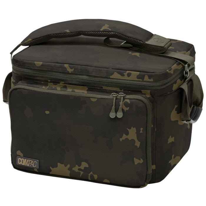 Korda Compac Cool Bag Large Dark Kamo
