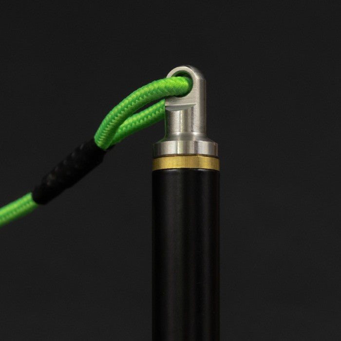 Korda Compac Dark Kamo Retainer Sling