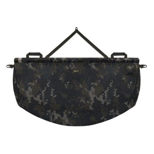 Korda Compac Dark Kamo Retainer Sling
