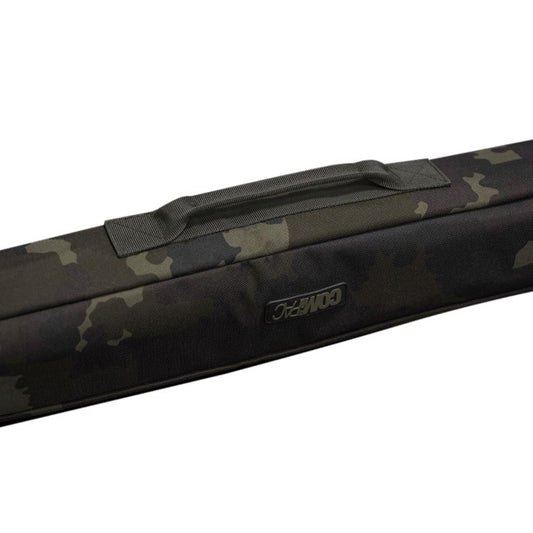 Korda Compac Storm Pole Bag