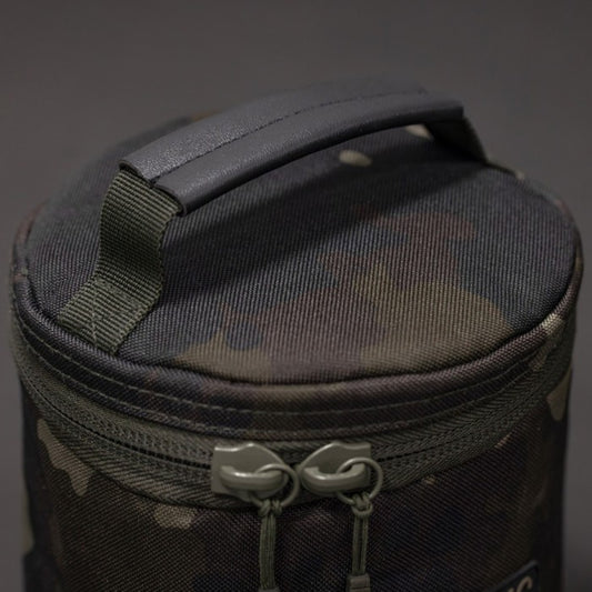 Korda Compac Stove Bag