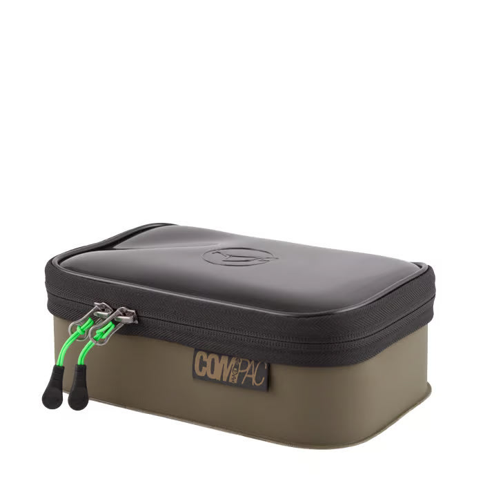 Korda Fishing Compac