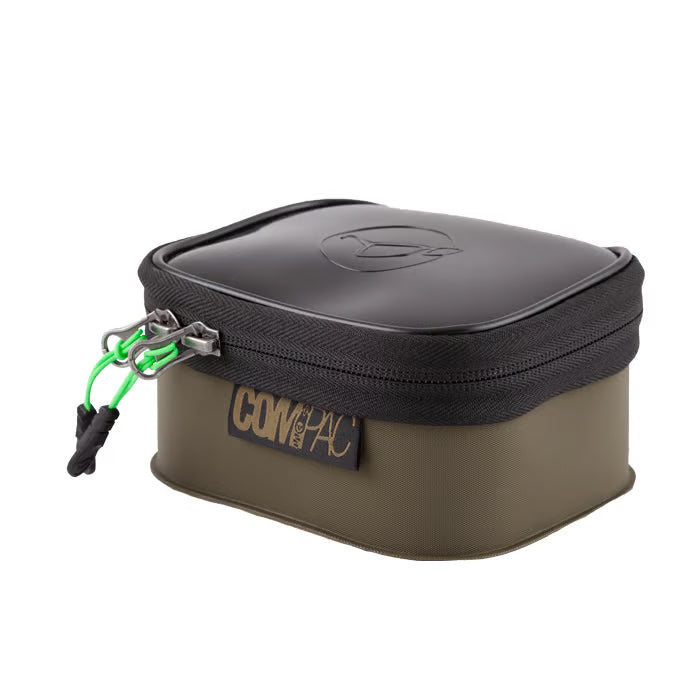 Korda Fishing Compac