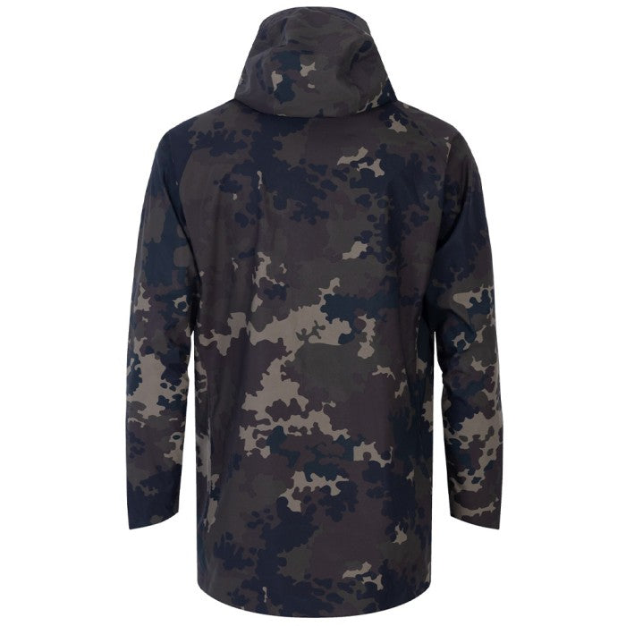 Korda Drykore Jacket MK2 - Dark Kamo
