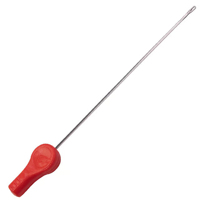 Essentials Stik Needle