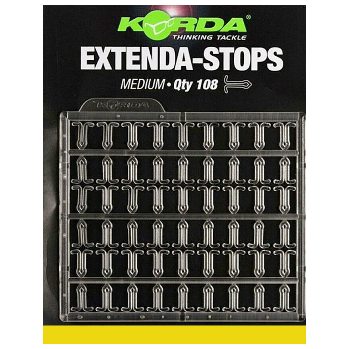 Extenda Fishing Stop