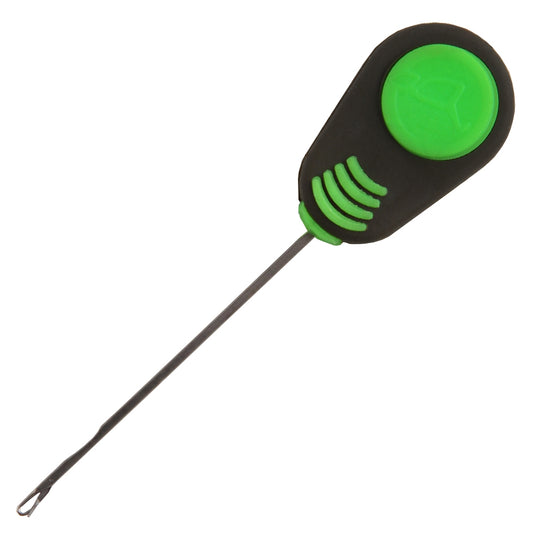 Heavy Latch Needle