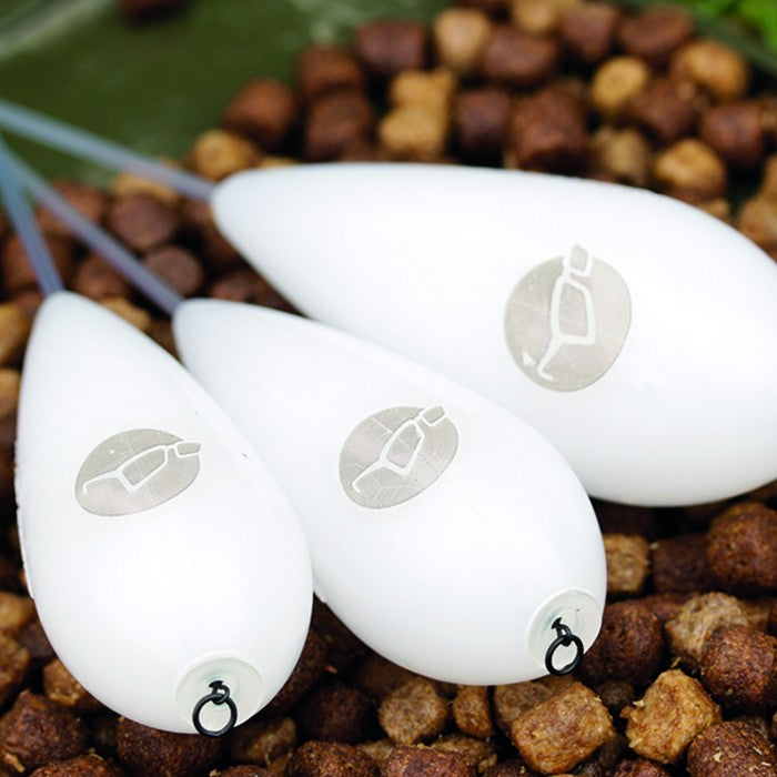 Korda Controller Float Interceptor - 30g