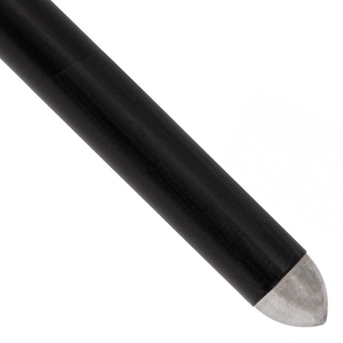 Korda Kaizen Green Landing Net 42" - 2 Piece