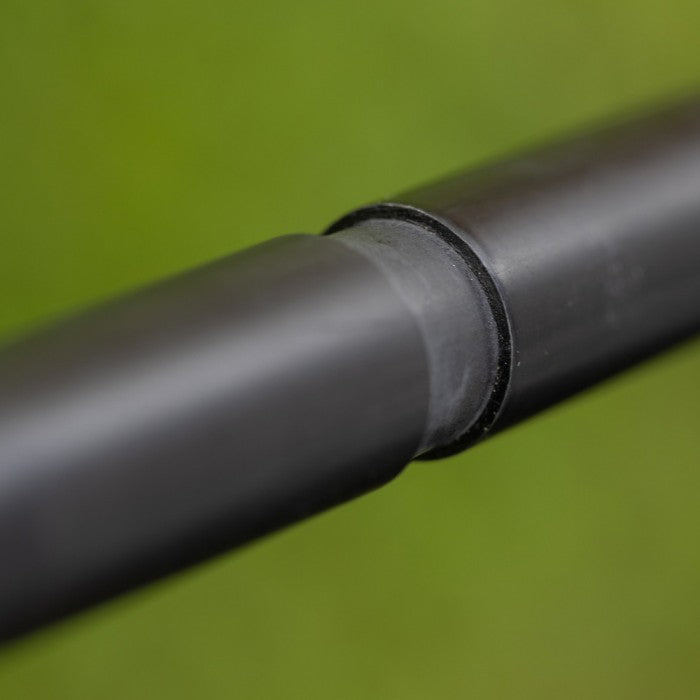 Korda Kaizen Green Landing Net 42" - 2 Piece