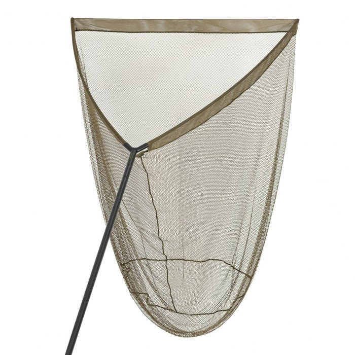 Korda Kaizen Green Landing Net 42"