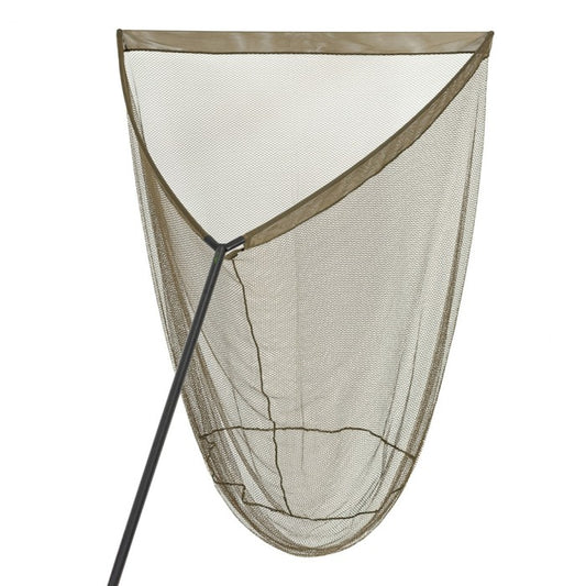 Korda Kaizen Green Landing Net 42"