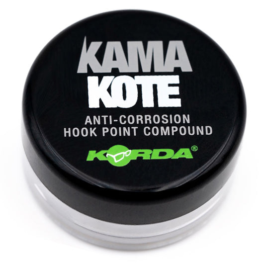 KamaKote Hook Point Compound