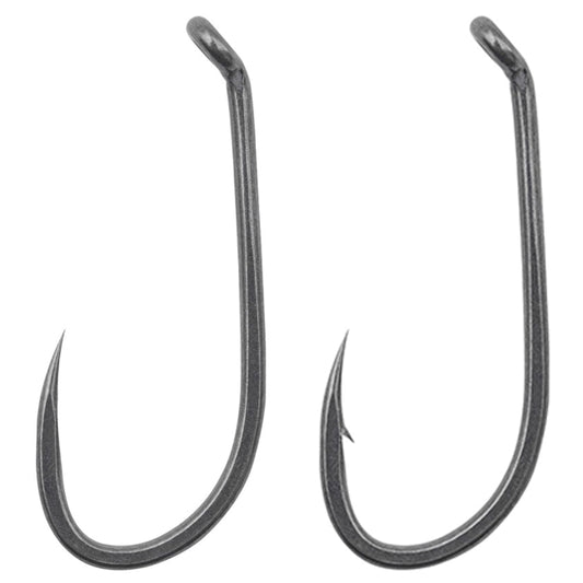 Korda Longshank Beaked Hook