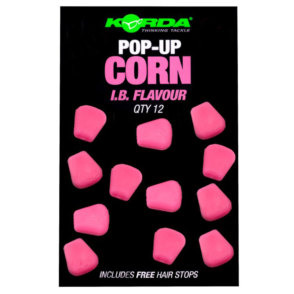 Korda Artificial Corn