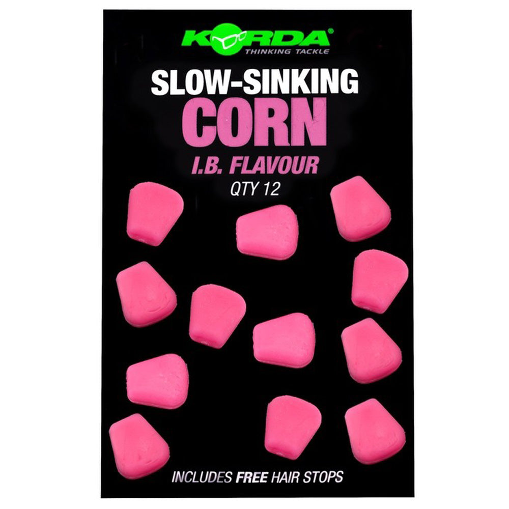 Korda Artificial Corn