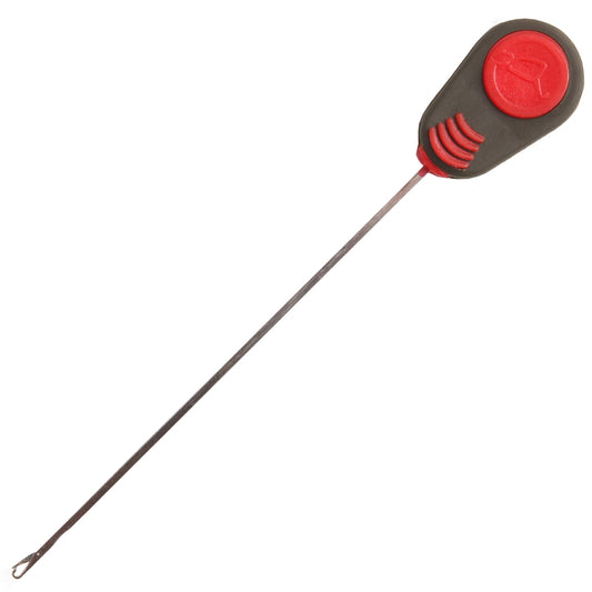Heavy Latch Stik Needle
