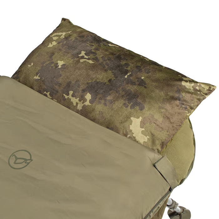 Korda Thermakore Pillow Large