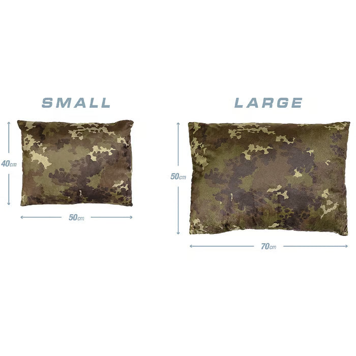 Korda Thermakore Pillow Large