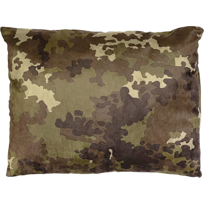 Korda Thermakore Pillow Large