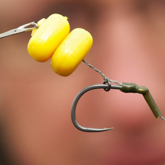 Korda Artificial Corn