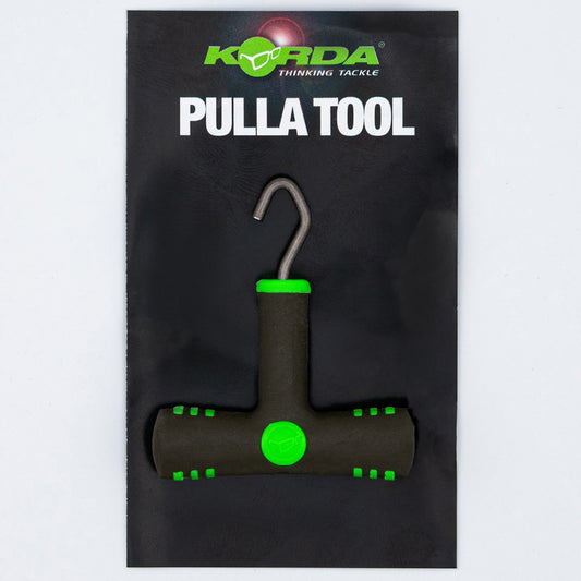 Korda Pulla Tool