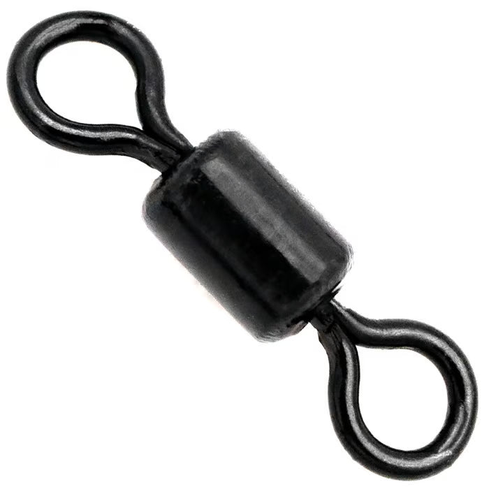 Nash Swivel Size 8