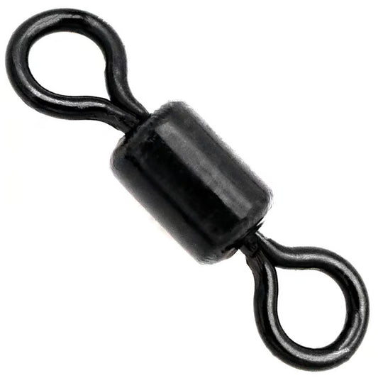Nash Swivel Size 8