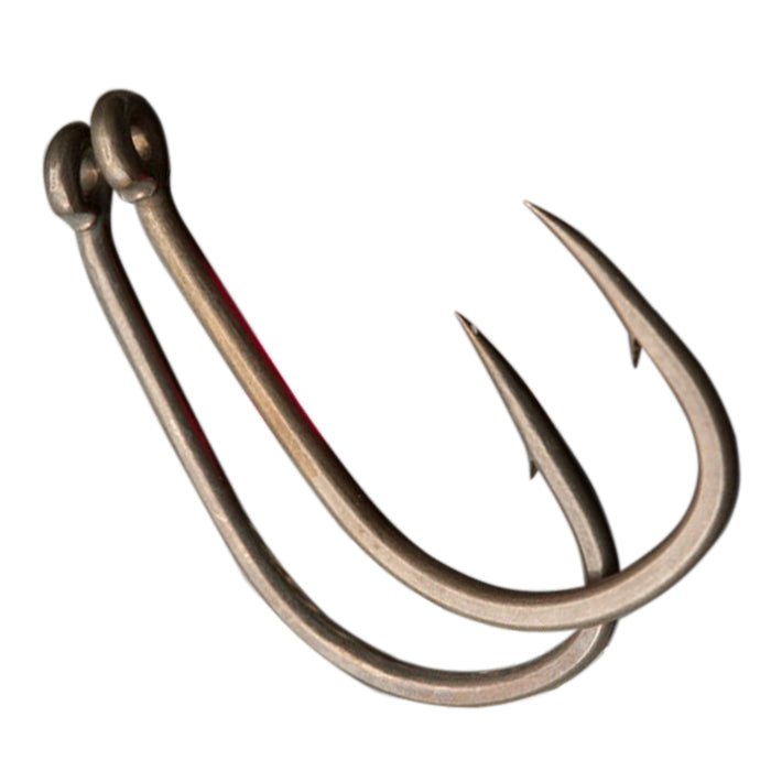 Korda Wide Gape Hook