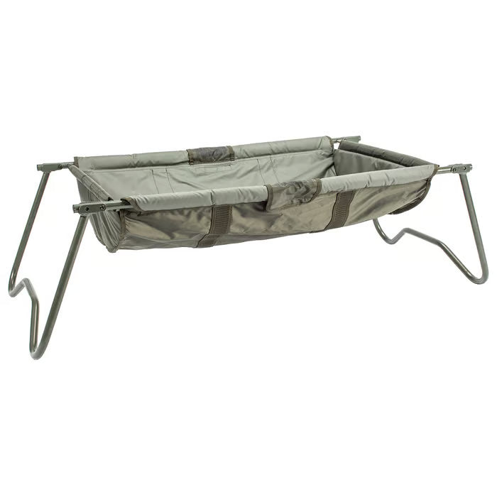 Nash Tackle Carp Cradle Ultralite