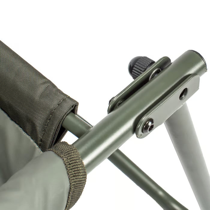 Nash Tackle Carp Cradle Ultralite