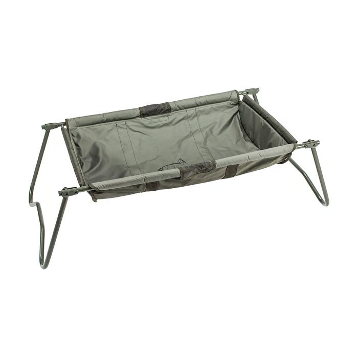 Nash Tackle Carp Cradle Ultralite