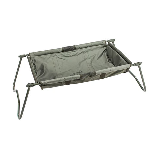 Nash Tackle Carp Cradle Ultralite
