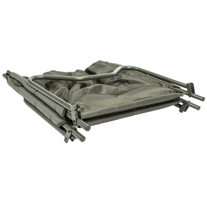 Nash Tackle Carp Cradle Ultralite