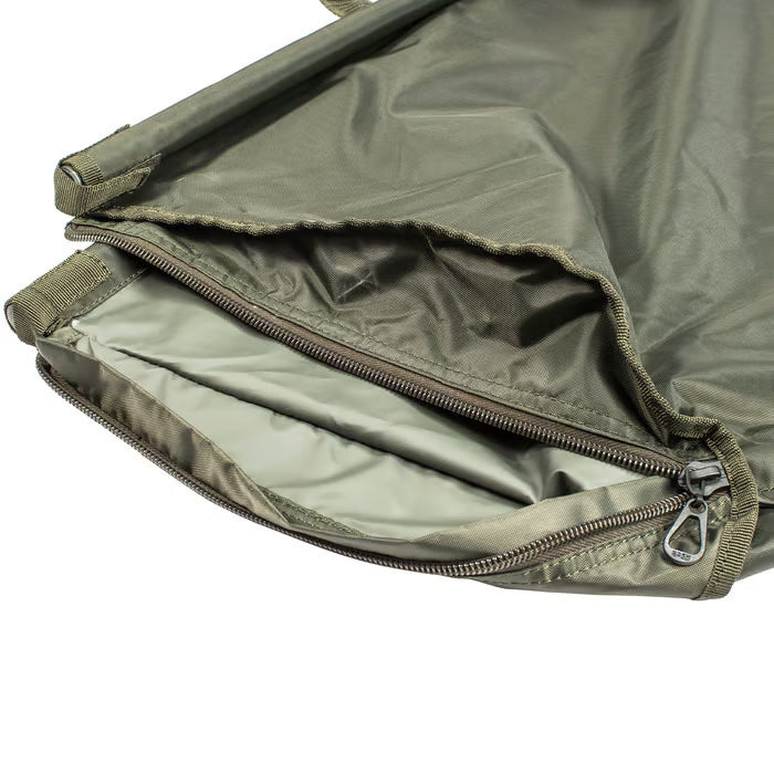 Nash Tackle Carp Care Weigh Sling