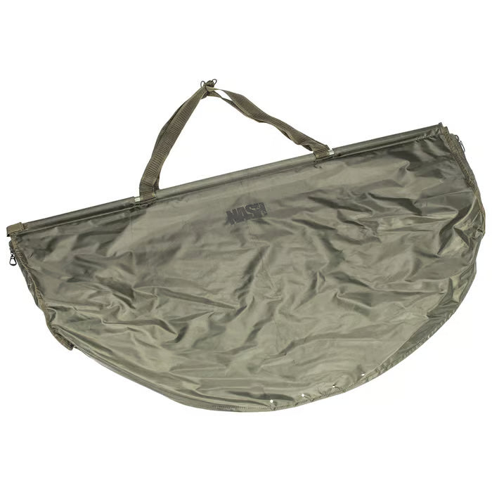 Nash Tackle Carp Care Weigh Sling