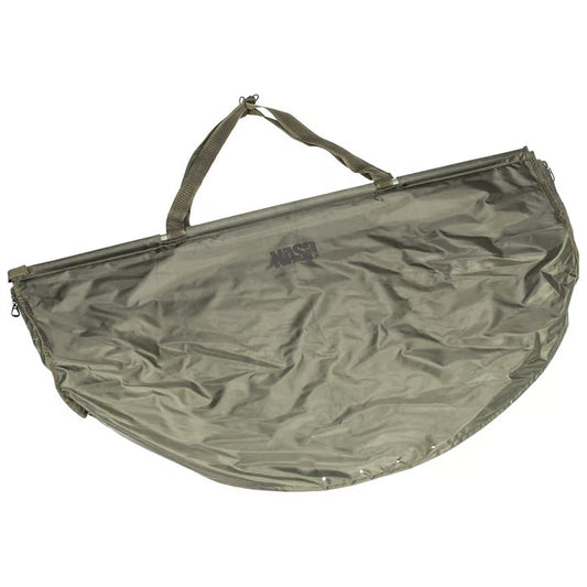 Nash Tackle Carp Care Weigh Sling