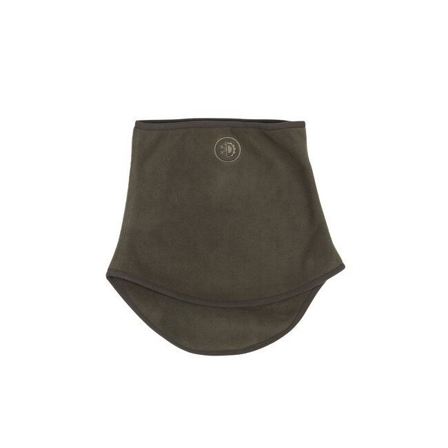 ZT Clothing Bundle
