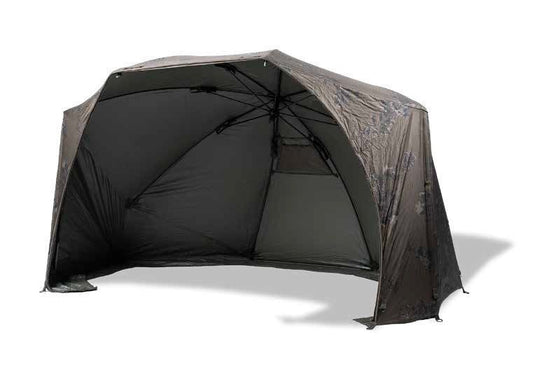 Scope Ops Recon Brolly